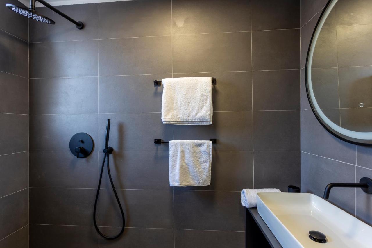 Apartman Izis Centar Pule PUY Eksteriør bilde